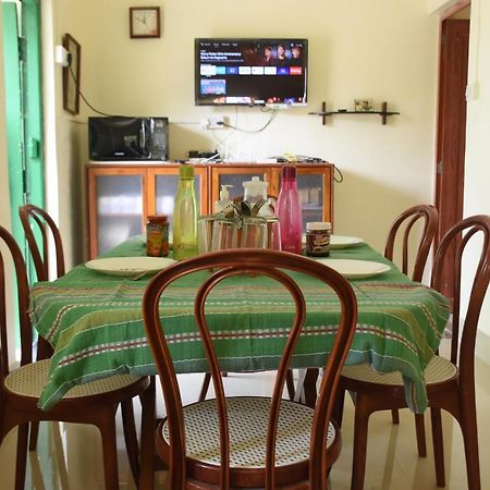 Bhitey Homestay Simantapally / Shantiniketan Екстер'єр фото